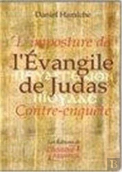 Bertrand.pt - L'Imposture De L Evangile De Judas