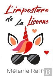 L'Imposture De La Licorne