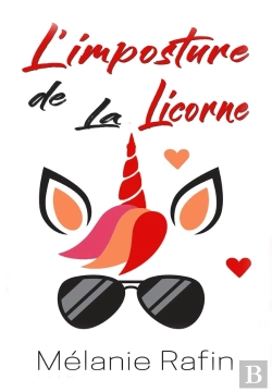 Bertrand.pt - L'Imposture De La Licorne