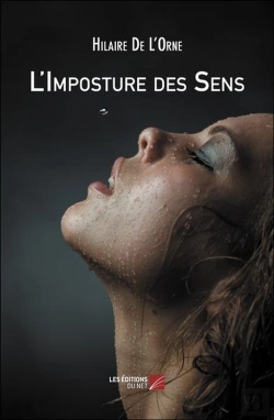 Bertrand.pt - L'Imposture Des Sens