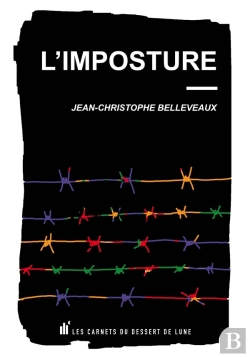 Bertrand.pt - L'Imposture