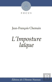 L'Imposture Laïque