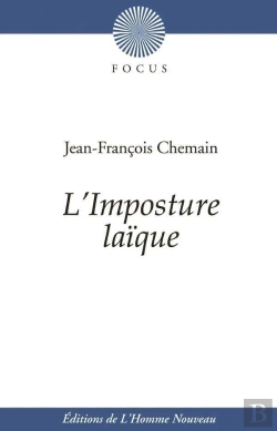 Bertrand.pt - L'Imposture Laïque