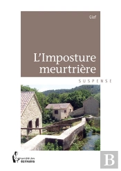 L'Imposture Meurtrière