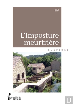 Bertrand.pt - L'Imposture Meurtrière