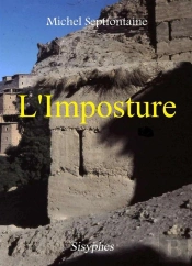 L'Imposture