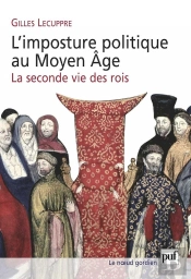 L'Imposture Politique Au Moyen Âge