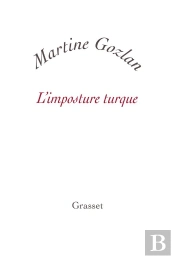 L'Imposture Turque