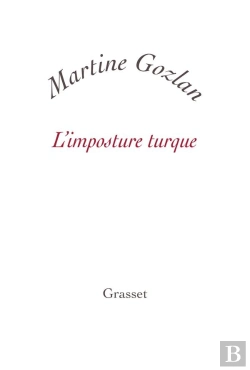 Bertrand.pt - L'Imposture Turque