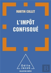 L'Impot Confisque