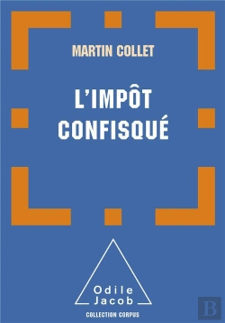 Bertrand.pt - L'Impot Confisque