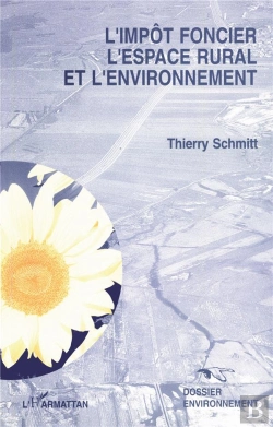Bertrand.pt - L'Impôt Foncier, L'Espace Rural Et L'Environnement