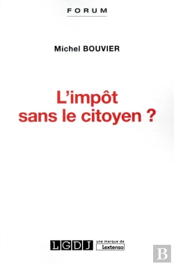 Bertrand.pt - L'Impôt Sans Le Citoyen ?