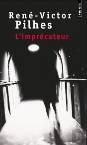 L'Imprecateur