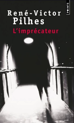 Bertrand.pt - L'Imprecateur