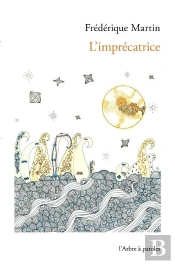 L'Imprécatrice