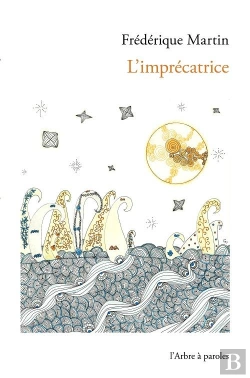 Bertrand.pt - L'Imprécatrice