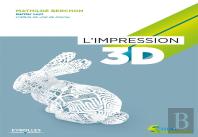 L'Impression 3d