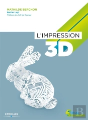 L'Impression 3d