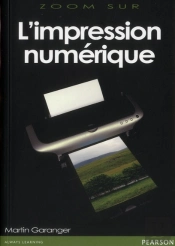 L'Impression Numerique