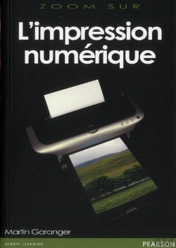 Bertrand.pt - L'Impression Numerique