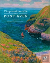 L'Impressionnisme D'Après Pont-Aven