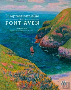 Bertrand.pt - L'Impressionnisme D'Après Pont-Aven