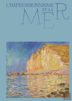 Bertrand.pt - L'Impressionnisme Et La Mer
