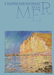 L'Impressionnisme Et La Mer