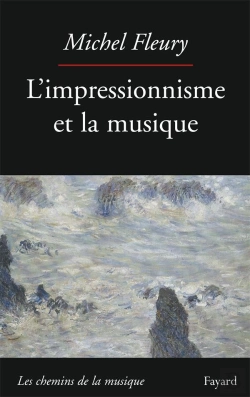 Bertrand.pt - L'Impressionnisme Et La Musique