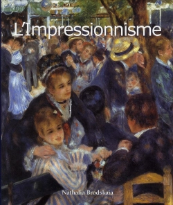 Bertrand.pt - L'Impressionnisme