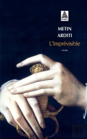L'Imprévisible