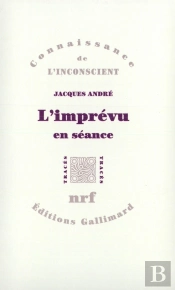 L'Imprévu : En Séance