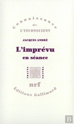 Bertrand.pt - L'Imprévu : En Séance
