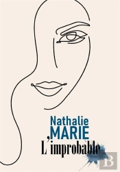L'Improbable