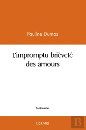 L'Impromptu Brièveté Des Amours