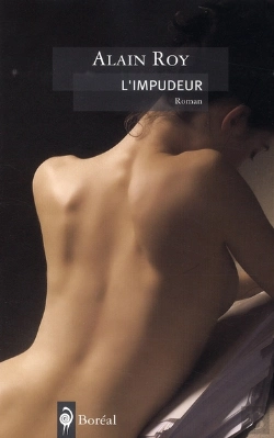 Bertrand.pt - L'Impudeur