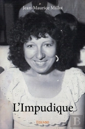L'Impudique