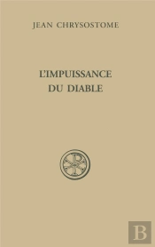 L'Impuissance Du Diable