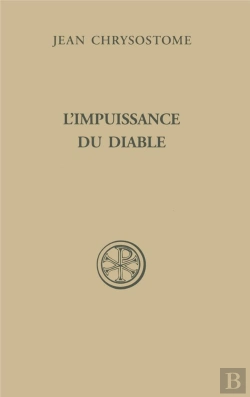 Bertrand.pt - L'Impuissance Du Diable
