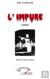 L'Impure