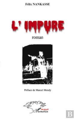 Bertrand.pt - L'Impure