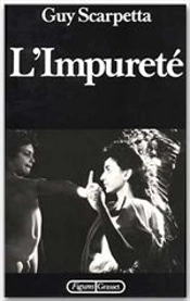 L'Impurete T.1