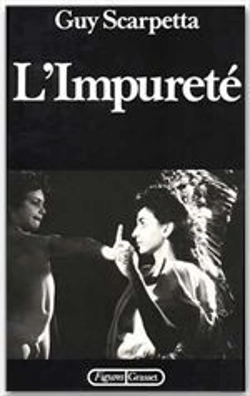 Bertrand.pt - L'Impurete T.1