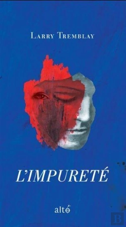Bertrand.pt - L'Impurete