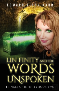 Bertrand.pt - Lin Finity And The Words Unspoken