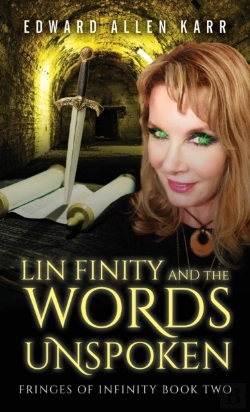 Bertrand.pt - Lin Finity And The Words Unspoken
