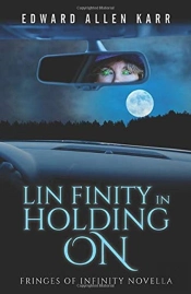 Lin Finity In Holding On