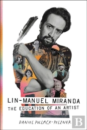 Lin-Manuel Miranda