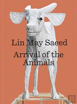 Bertrand.pt - Lin May Saeed